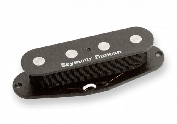 Seymour duncan SCPB-3 Quarter Pound Single Coil P-Bass