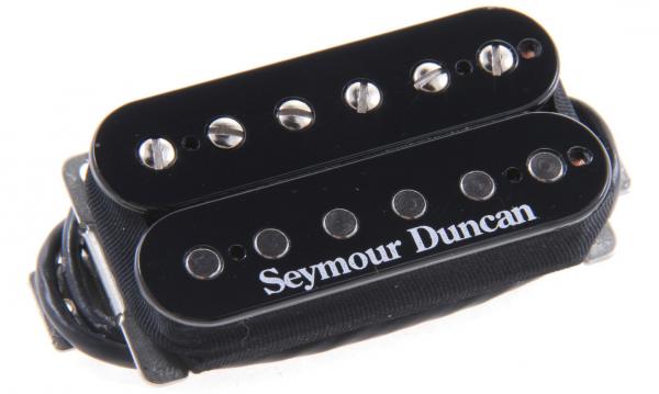 【最終値下げ】SchecterSD-2限定モデルSeymour Duncan搭載 最終値下げ】SchecterSD-2限定モデルSeymour Duncan搭載
