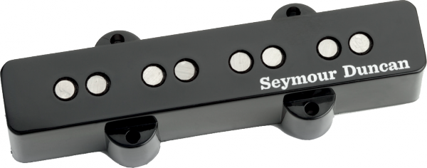 sjb-2-hot-jazz-bass-chevalet-