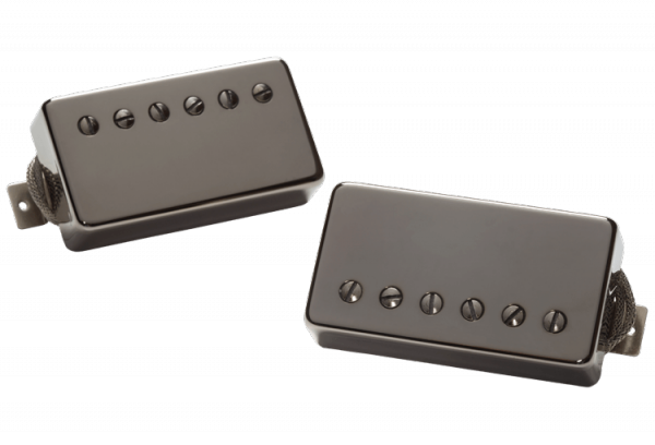 slash-aph-2s-set-signature-