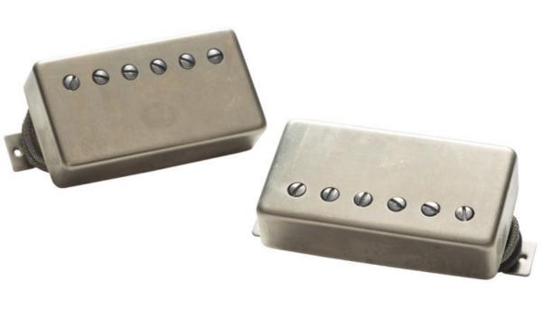 slash-aph-2s-set-signature-