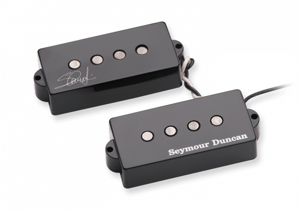 真空管Bass Preamp Black 41TPfMEGhPL._UF894,1000_QL80_.jpg