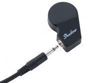 Micro guitare acoustique Shadow ESH 2001