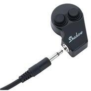 Micro guitare acoustique Shadow SH2000