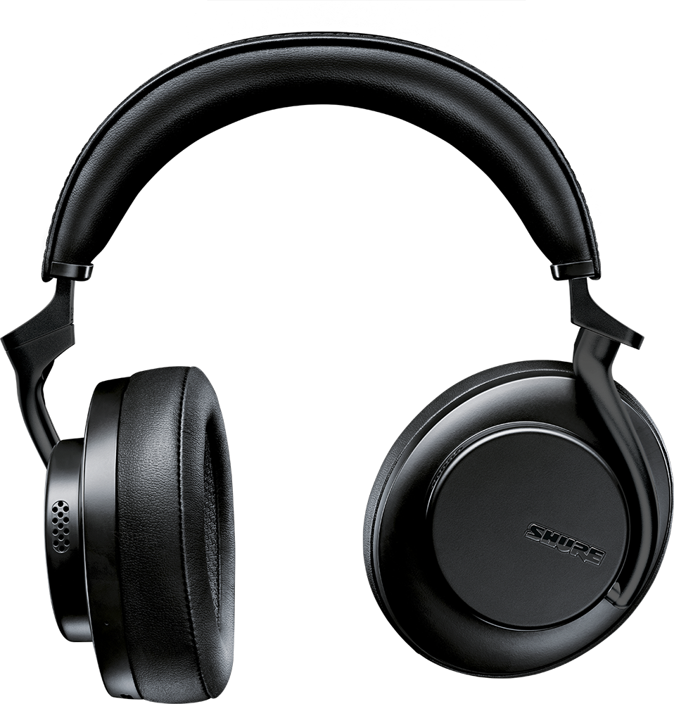 Shure Aonic 50 Gen 2 - Casque Bluetooth - Variation 2