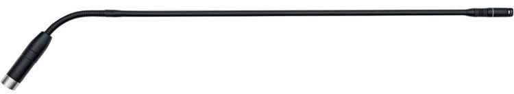 Micro col de cygne Shure GM425-C
