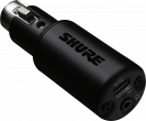 Shure Mvx2u - Carte Son Usb - Main picture