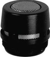 Shure R184b - Capsule Micro - Main picture