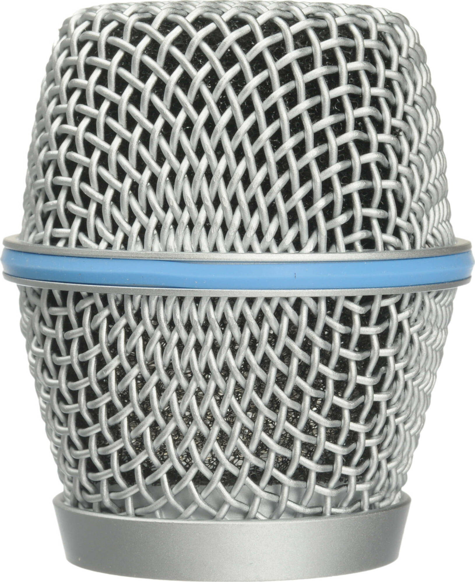 Shure Rk312 - Grille Micro - Main picture