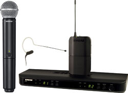 BLX1288-MX53-M17