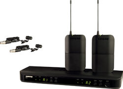 BLX188E-W85-M17