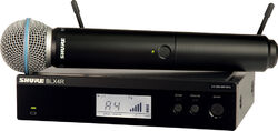 BLX24RE-B58-M17