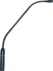 MX412/N