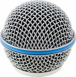 Grille micro Shure RK265G