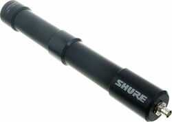 Autres accessoires micro Shure UA860SWB