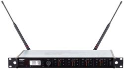 ULXD4 QE H51