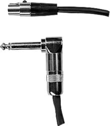 Autres accessoires micro Shure WA304