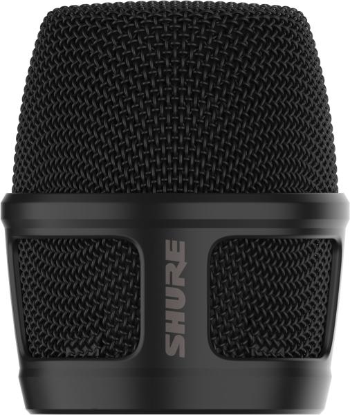 Grilles Microphone ERINGOGO - Lot De 8 Couleurs - Protection Et Style Pour Micro