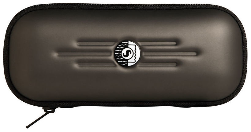 Shure Ksm8 Nickel - Micro Chant - Variation 4