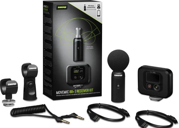 movemic-88-kit-z6-600-2-221092.jpg