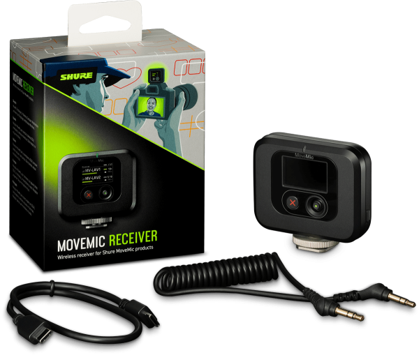 mv-r-z6-600-5-206036.png