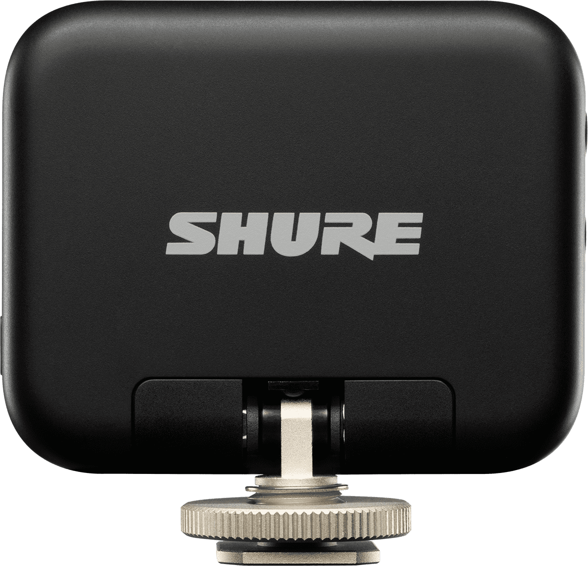Shure Mv-r-z6 - Micro Camera - Variation 4