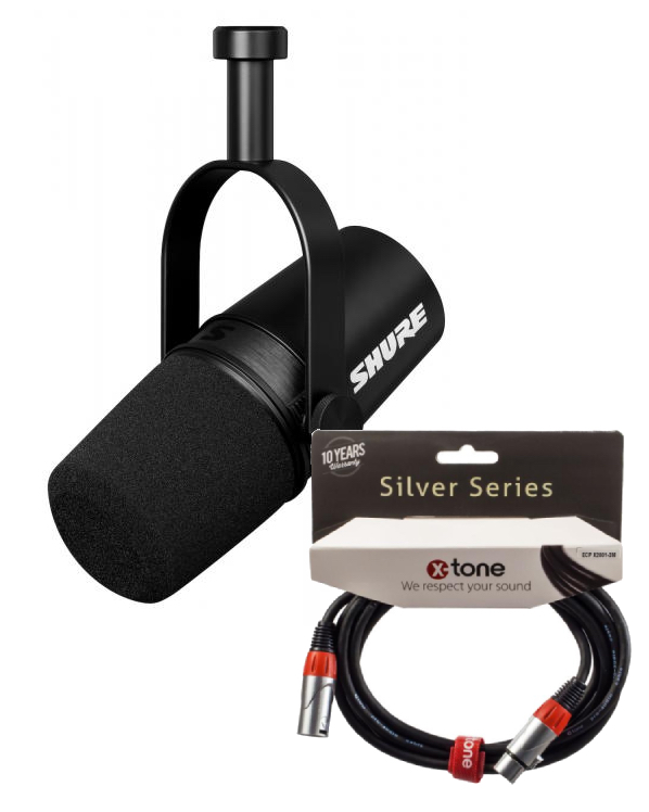 YOTTO icrophone Filtre Anti Pop icro Écran anti-vent Avec Double