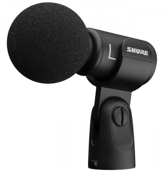 mv88-stereo-usb-600-181744.jpg