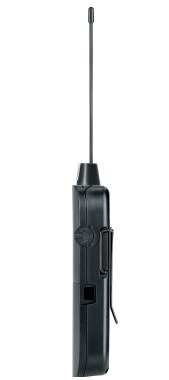 Shure P3r L19 - Ear Monitor - Variation 1