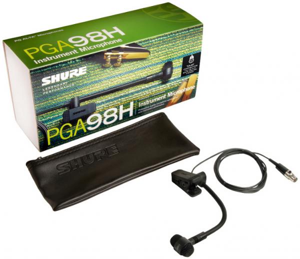 pga98h-tqg-600-2-85466.jpg
