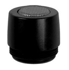 Shure R183b Shure R183B Capsule micro