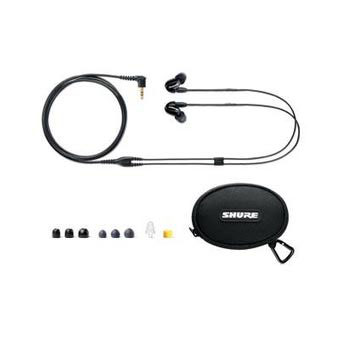 Shure Se315 N - Ecouteur Intra-auriculaire - Variation 1