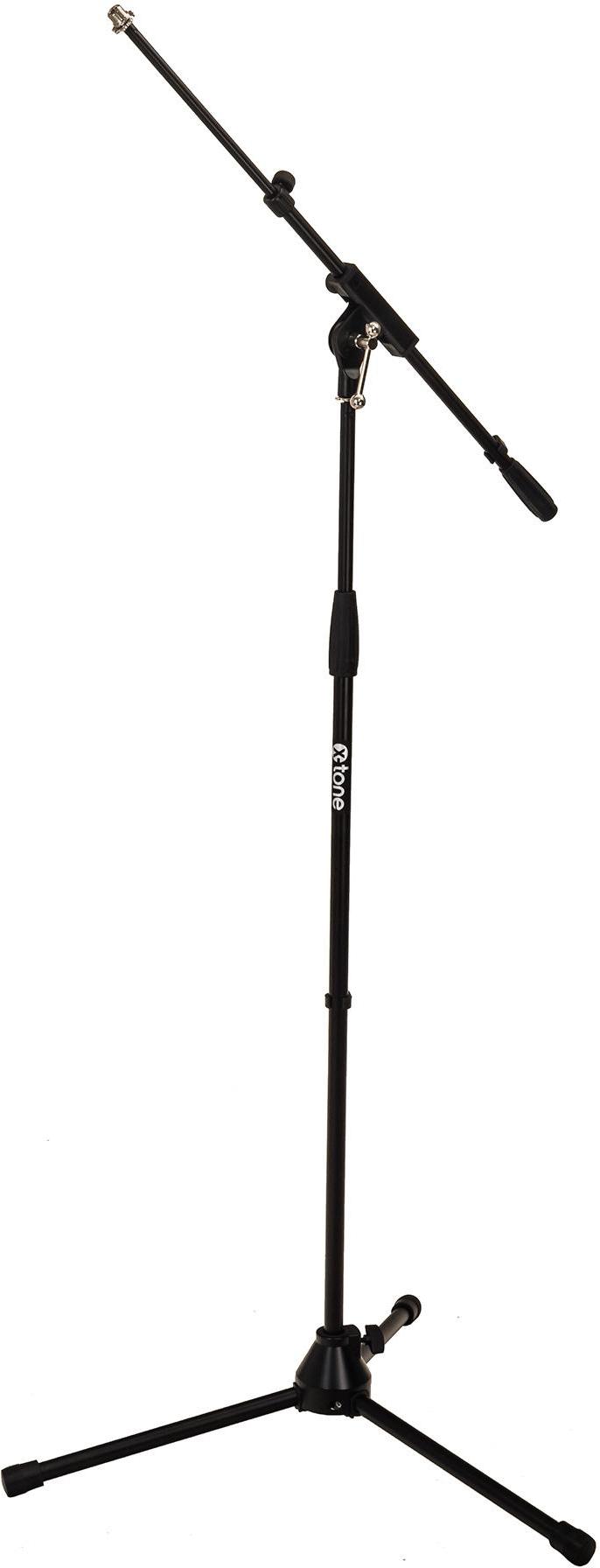 Shure Sm58 Lce Pack Chant - Pack Micro - Variation 2