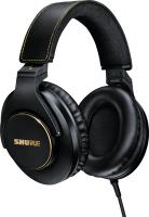 SRH 840A-EFS
