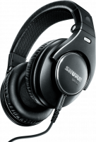 SRH840 BK