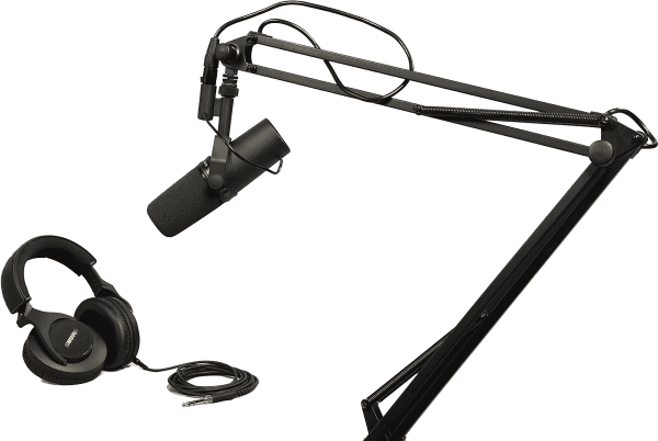 【箱難アリ】SHURE SM7B Shure SM7B | Musical Instruments and Professional Audio