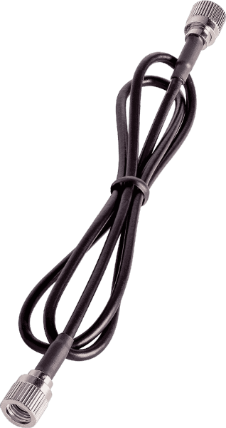 Câble Shure UA802-RSMA