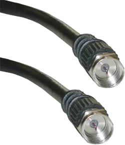 Câble Shure UA8100
