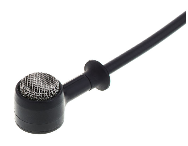 Shure Wh20tqg - Micro Serre-tÊte - Variation 3