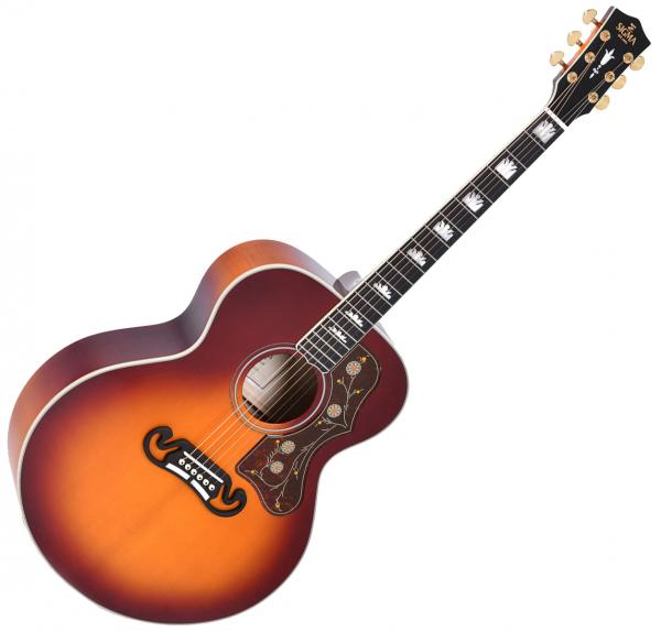 その他 Various: 2011 Pittaluga Guitar [CD] Various: 2011 Pittaluga Guitar [CD]