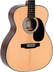 Guitare folk Sigma 1 Series 000M-1 - Natural