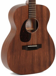 000M-15L Gaucher - natural