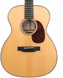 Guitare folk Sigma 000M-18+ Standard - Natural