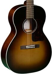 Guitare electro acoustique Sigma LM-SG00 - Sunburst