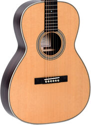 Guitare acoustique Sigma Standard OMT-28H - Natural