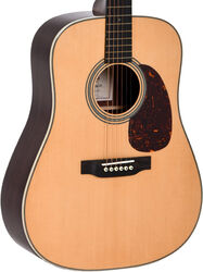 Guitare folk Sigma Standard SDR-28 - Natural