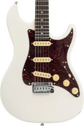 Larry Carlton S3 New Gen - antique white