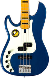 Marcus Miller P7 Alder 4ST LH - Dark Navy