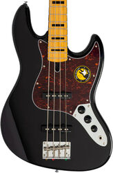 Basse électrique solid body Sire Marcus Miller V5 Alder 4ST