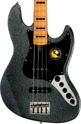 Marcus Miller V7 Alder 2nd Generation 4ST - sparkle black